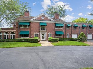 5500 Browns Lake Rd, Jackson, MI 49203