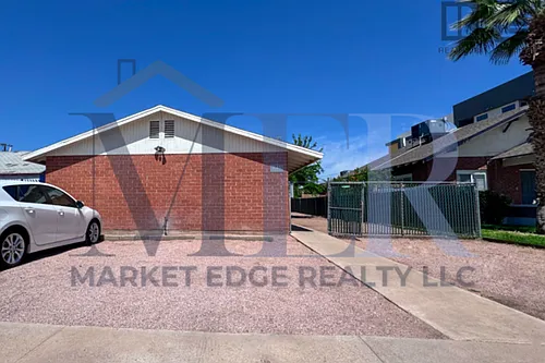 1640 E Brill St Photo 1