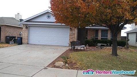 1st image of 904 Buffalo Springs Dr