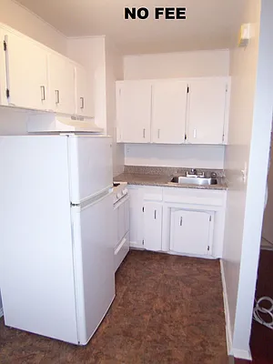 Rented by Bluesky Equities LLC | media 18