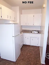 Rented by Bluesky Equities LLC