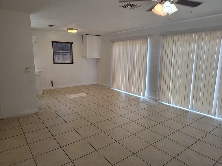 5700 Carter Rd — Photo 8
