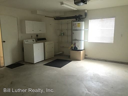5th image of 4255 Dawes St
