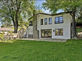 3441 White Rose Way, Encino, CA 91436