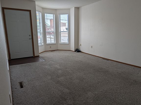 2nd image of 301 W Michigan St #A