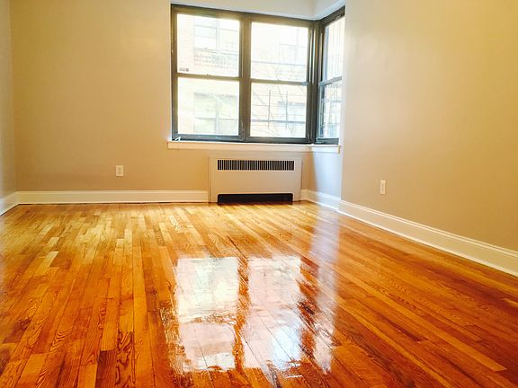 3rd image of 29 S Munn Ave APT 1A