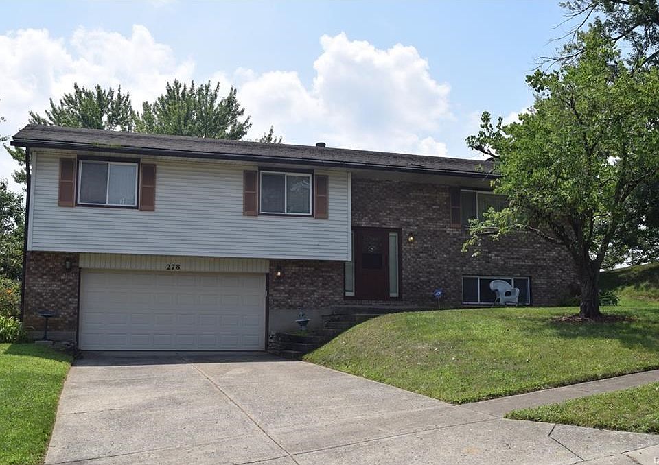 1st image of 278 Orchard Hill Dr