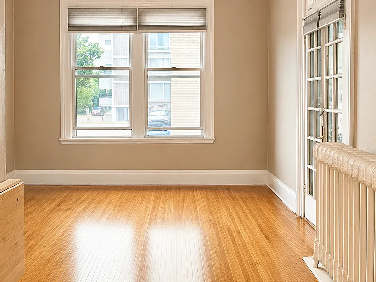 46 Babcock St #1 — Photo 3