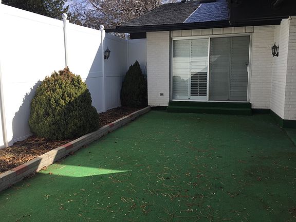 4th image of 4144 S Old Farm Way #64
