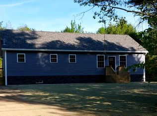 170 Anson Rd, Leeds, ME 04263