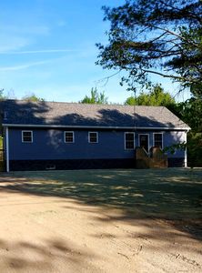 170 Anson Road, Leeds, ME, 04263