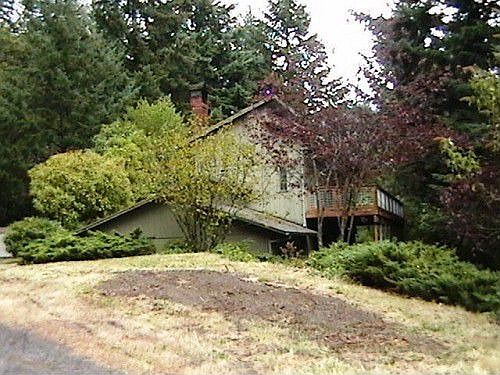 3rd image of 172 Delina Ln
