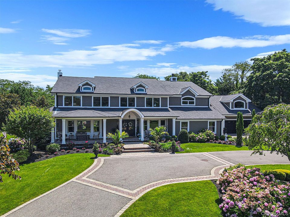 1st image of 23 Steers Avenue