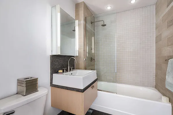 Sold by Compass | media 5