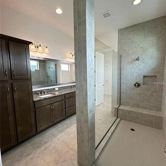 13112 Weaver Ave — Photo 19