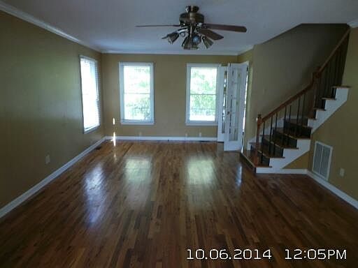 2nd image of 129 Bradford Dr