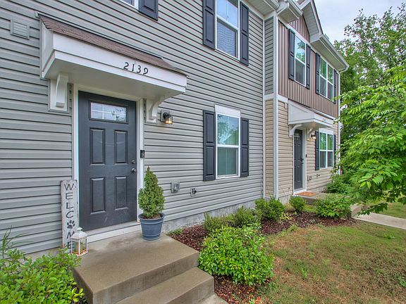 2nd image of 2139 Portway Aly
