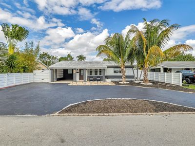 331 NE 42nd Street, Oakland Park, FL, 33334