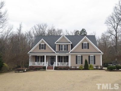 9108 Duval Hill St, Raleigh, NC, 27603
