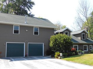 8976 Gutchess Rd, Alpena, MI 49707