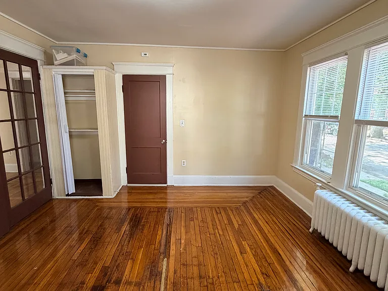 35 Argonne St #7 — Photo 9