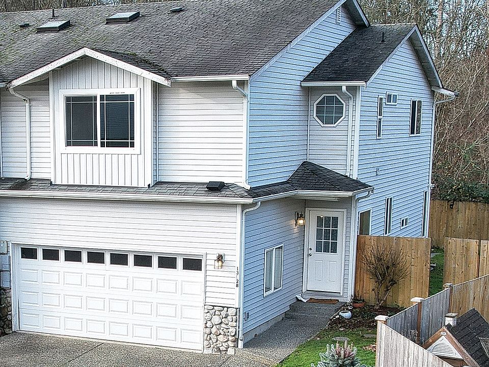 1st image of 13028 58th Ave NE