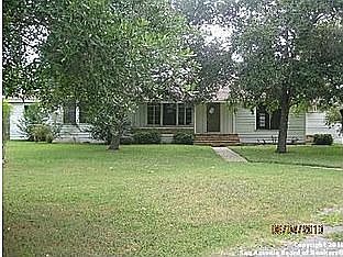 1st image of 1404 Hospital Blvd