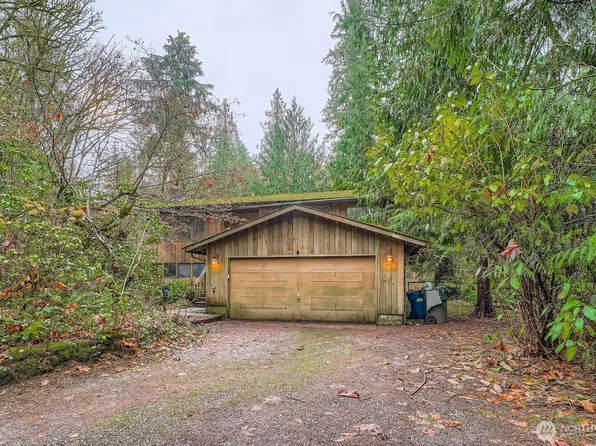 21507 SE 248th Street, Maple Valley, WA 98038