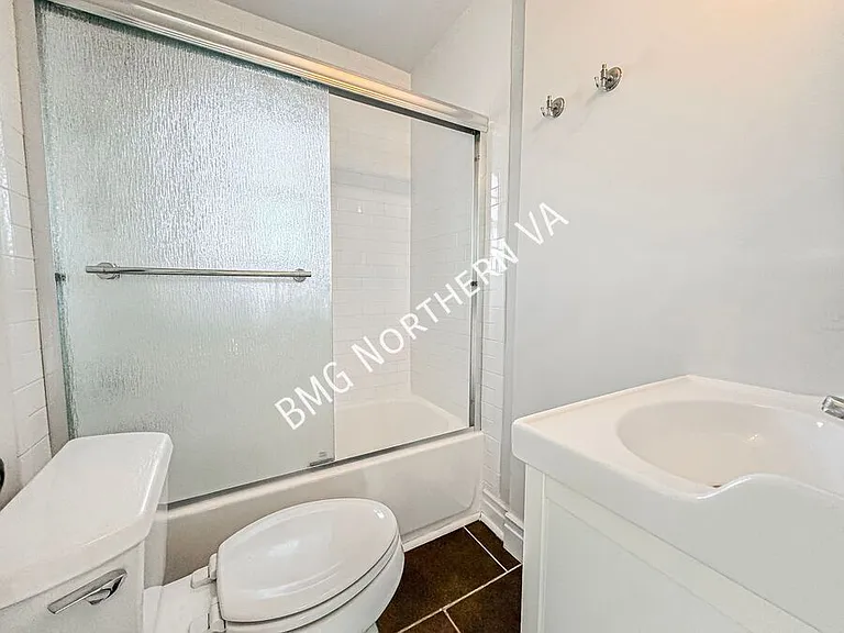 3800 Edison St — Photo 13