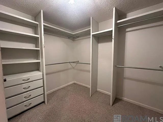 5731 Trenton Ave — Photo 20