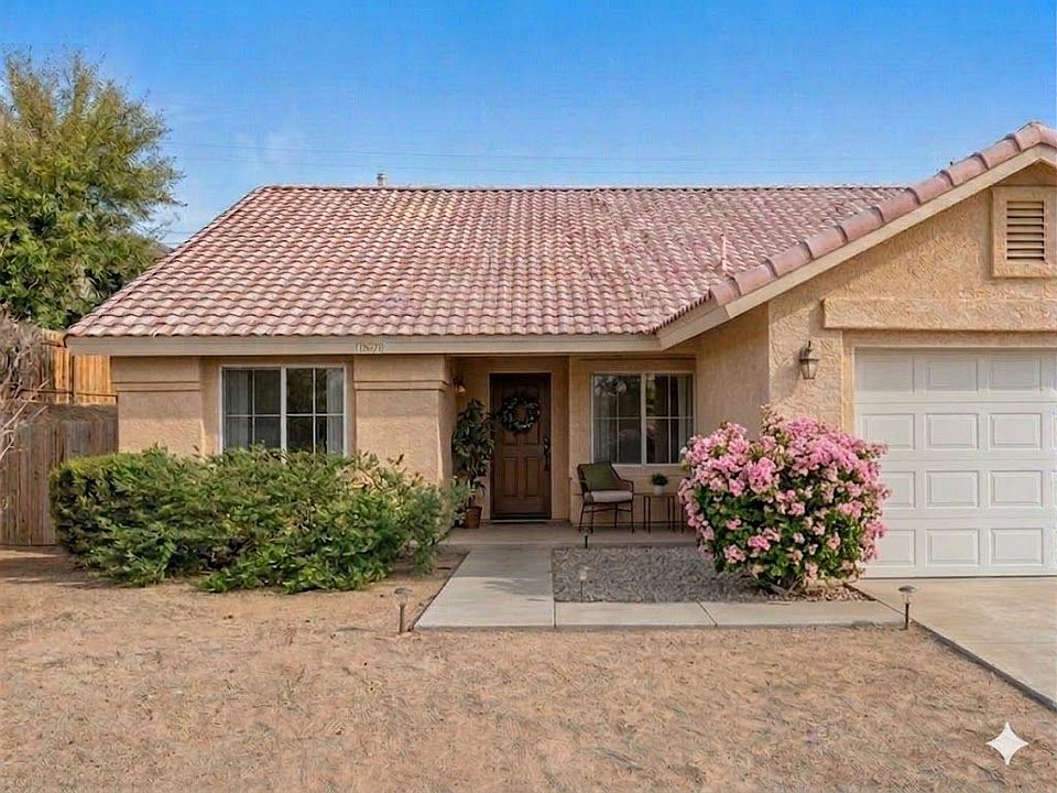 1st image of 10620 Cactus Dr