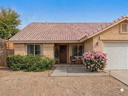 10620 Cactus Dr Photo 1 10620 Cactus Dr Photo 1