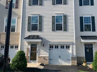 21 Ella Ln, Eastampton, NJ 08060