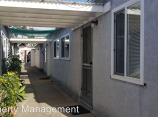 2112 Grand Ave, San Diego, CA 92109