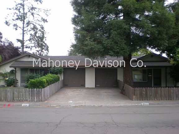 2nd image of 354 Lincoln Ave