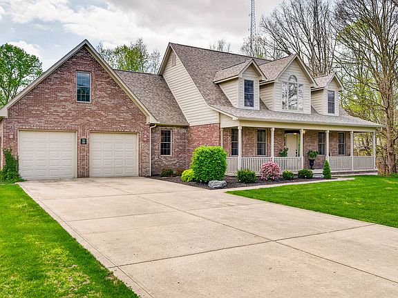 4th image of 761 E Timber Dr