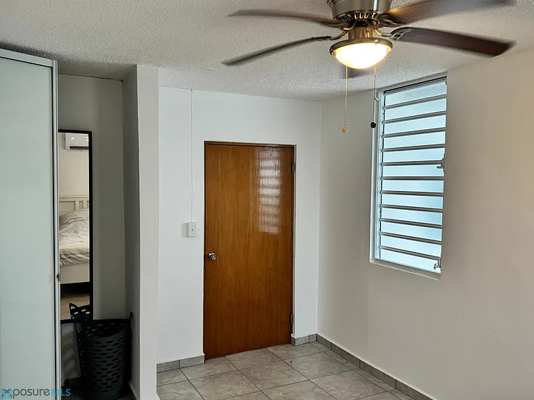 1618 Paseo Diana A #A — Photo 10
