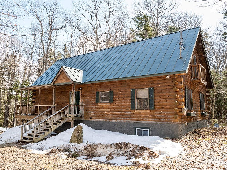 704 Fay Boyden Road, West Wardsboro, VT 05360 Zillow