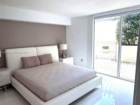 5th image of 200 Sunny Isles Blvd #2502