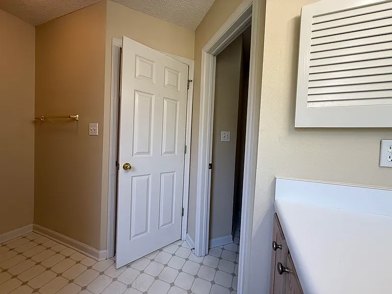 1322 Hidden Timbers Pl — Photo 18