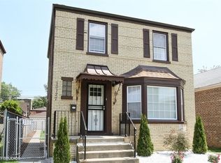 10125 S King Dr, Chicago, IL