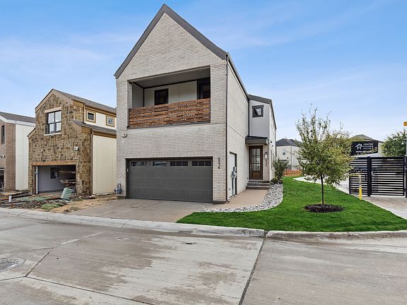 2nd image of 8120 Bromley Dr #5Z9GRE