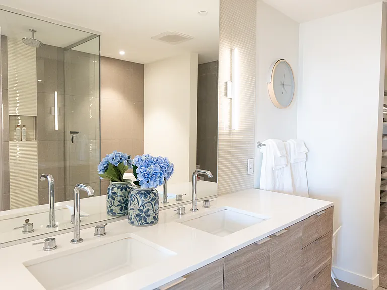 2300 E Campbell Ave #330 — Photo 18