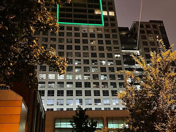 3rd image of 1717 Arts Plaza Dr #2112