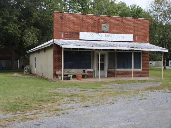 1997 Ardmore Hwy #110, Ardmore, TN 38449