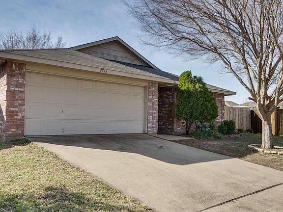 4th image of 2513 Tristian Ct