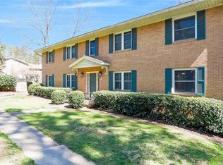 3510 Roswell Rd NW APT J3, Atlanta, GA 30305