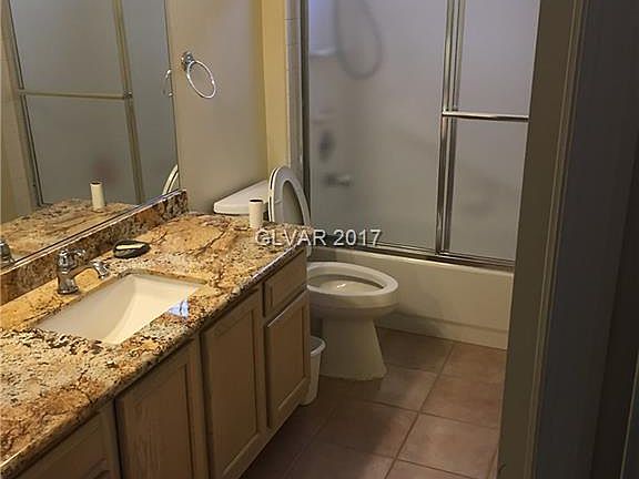 5th image of 8709 Red Brook Dr Unit 103