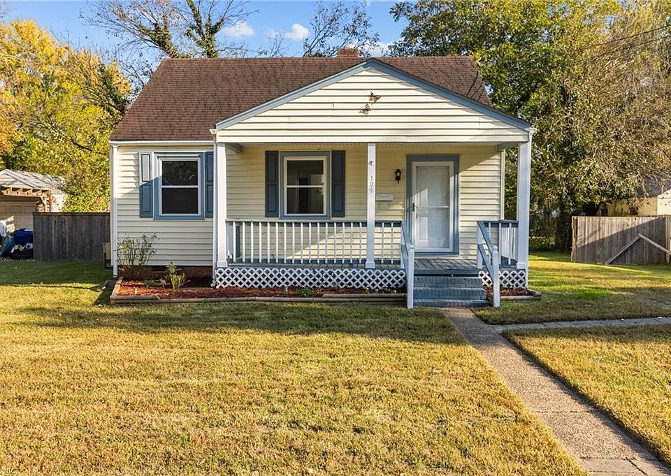 1st image of 104 Byers Avenue