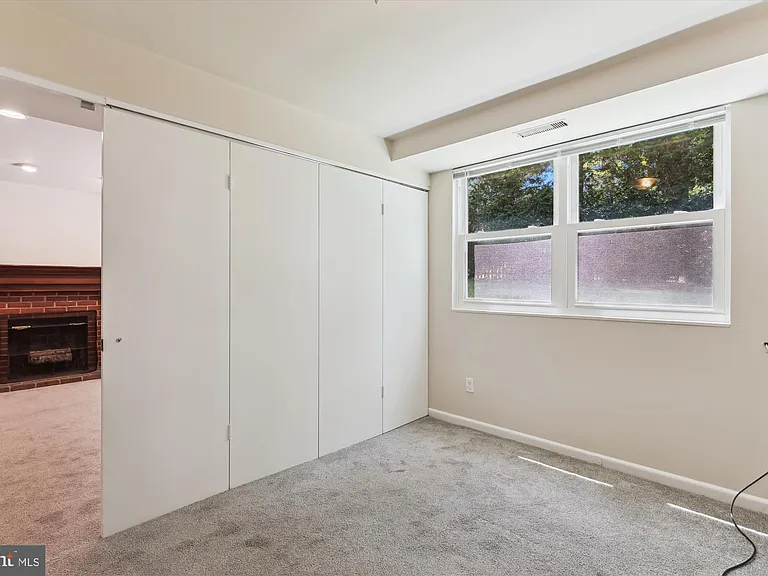 6916 Southridge Dr — Photo 39